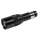 Scangrip FLASH 12V