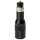 Scangrip FLASH 12V