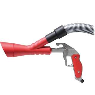 Rotador Adaptor Z-300 für Staubsauger