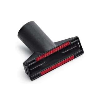 FLEX Upholstery nozzle
