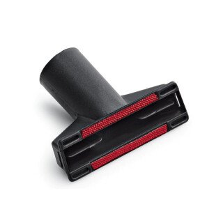 FLEX Upholstery nozzle