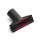 FLEX Upholstery nozzle