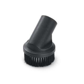 FLEX Round brush