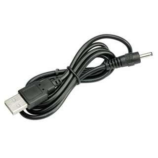 Scangrip USB Kabel