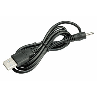 Scangrip USB Cable