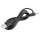 Scangrip USB Cable