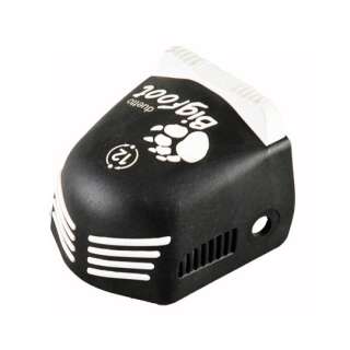 RUPES Replacement Cap for LHR75E