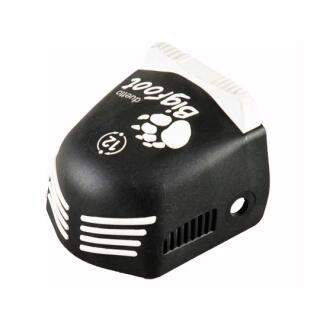 RUPES Replacement Cap for LHR75E