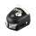 RUPES Replacement Cap for LHR75E