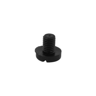 RUPES Screw for Upper Front Cap LHR15E, LHR21E, LHR75E