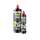Menzerna Medium Cut Polish MC2200 - Feinschleifpaste