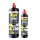 Menzerna Medium Cut Polish MC2200 - Feinschleifpaste