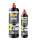 Menzerna Medium Cut Polish MC2200