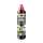 Menzerna Medium Cut MC2200 250 ml