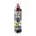 Menzerna Medium Cut MC2200 250 ml