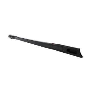 MetroVac Schlitzaufsatz für Sauger 60 cm