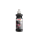 SONAX ProfiLine CutMax