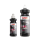 SONAX PROFILINE Schleifpaste CutMax
