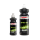 SONAX PROFILINE NanoPolish NP 03-06