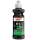 SONAX PROFILINE NanoPolish NP 03-06 250 ml
