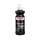 SONAX PROFILINE HeadlightPolish 250 ml