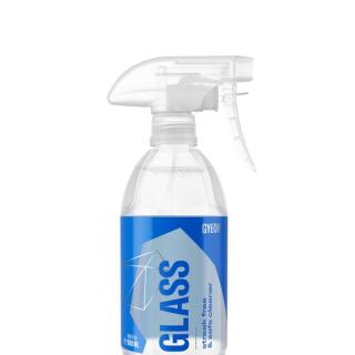 GYEON Q²M Glass
