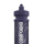 GYEON Q&sup2;M Compound - Feinschleifpaste