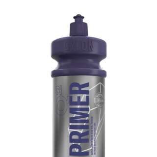 GYEON Q² Primer