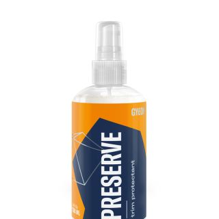 GYEON Q²M Preserve 250 ml