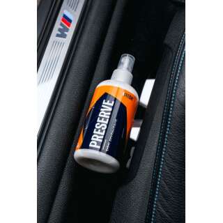 GYEON Q²M Preserve 250 ml