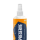 GYEON Q&sup2;M Preserve 250 ml