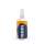 GYEON Q&sup2;M Preserve 250 ml