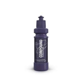 GYEON Q²M Compound - Feinschleifpaste 120 ml