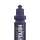 GYEON Q&sup2;M Polish - Anti-Hologramm Hochglanzpolitur 120 ml