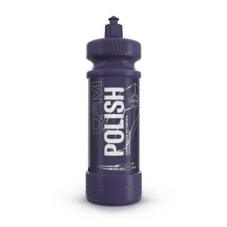 GYEON Q²M Polish Step 3 1,0 Liter