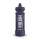 GYEON Q²M Polish Step 3 1,0 Liter