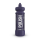 GYEON Q&sup2;M Polish Step 3 1,0 Liter