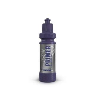 GYEON Q² Primer 120 ml