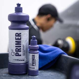GYEON Q&sup2; Primer 120 ml