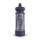 GYEON Q² Primer 1,0 Liter