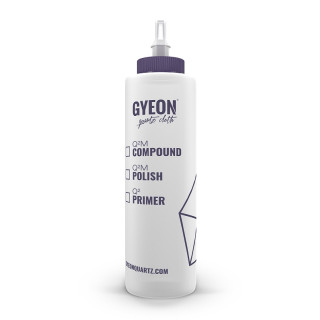 GYEON Dispenser Bottle 300 ml