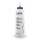 GYEON Dispenser Bottle 300 ml