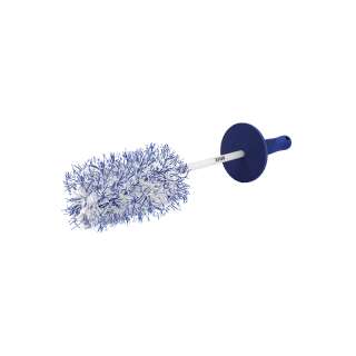 GYEON Q²M WheelBrush medium - Felgenbürste