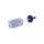 GYEON Q&sup2;M WheelBrush medium