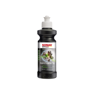 SONAX ProfiLine PerfectFinish 250 ml