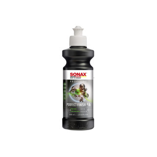 SONAX PROFILINE PerfectFinish 250 ml