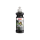 SONAX PROFILINE PerfectFinish 250 ml