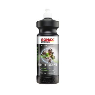 SONAX ProfiLine PerfectFinish 1,0 Liter