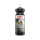 SONAX ProfiLine PerfectFinish 1,0 Liter
