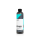 CarPro Ech2O Waterless Wash &amp; High Gloss Detail Spray Concentrate